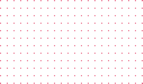 dots-pink-small.png (Demo)
