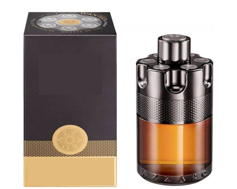 Perfume with tobacco notes :top 10 tobacco perfume | Lareine