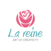 Lareine