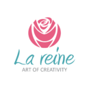 Lareine